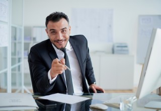 Wade Nodine, Wade Nodine Mississippi, Wade Nodine Jackson