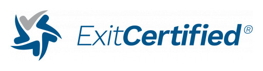 ExitCertified to Host Amazon Web Services (AWS) Discovery Days