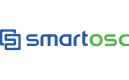 SmartOSC