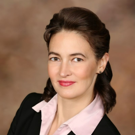 Prominent Eau Claire's Plastic Surgeon Discusses Body Contouring Options After Major Weight Loss