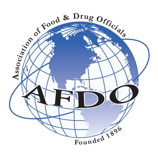 AFDO Announces 119th Annual Educational Conference