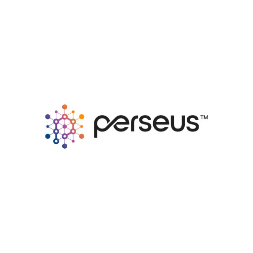 Chainbridge Solutions Launches Perseus(TM): A Next-Generation Personnel Security Product