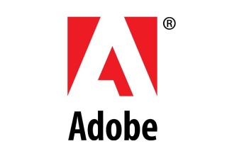 Adobe