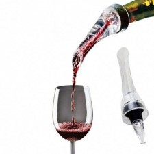 Global Wine Aerator Market Insights, Forecast to 2025 