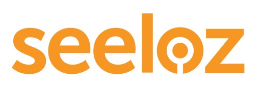 Seeloz' SCAPH Initiative Empowers Countries to Better Fulfill the United Nations' Sustainable Development Goals