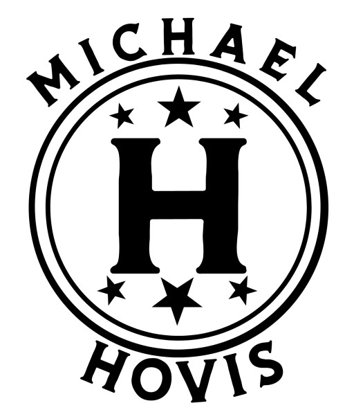 Why this Local Election for Bazetta Township Trustee Matters to YOU