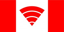 Tanaza Wi-Fi in Canada