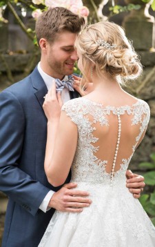 Essense of Australia Spring 2018 Collection is Available