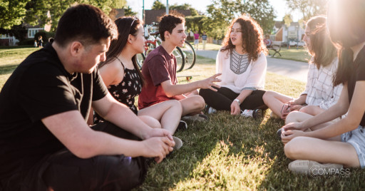American Foundation for Suicide Prevention (AFSP IL) Partners With Chicago Mental Health Center to Bring Awareness to Suicide Prevention Month With 2 Important Events