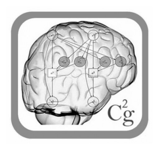 Beating the Bookies at Their Own Game: Gamblers Who Exploit Oddsmaker Bias Have an Increased Ability to Predict NFL Outcomes