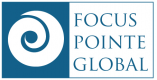 Focus Pointe Global