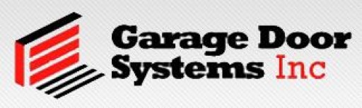 A Garage Door Repair OKC That Does Not Cost One a Fortune
