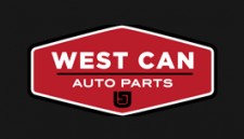WestCan Auto Parts