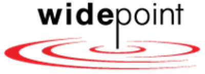 WidePoint Corporation