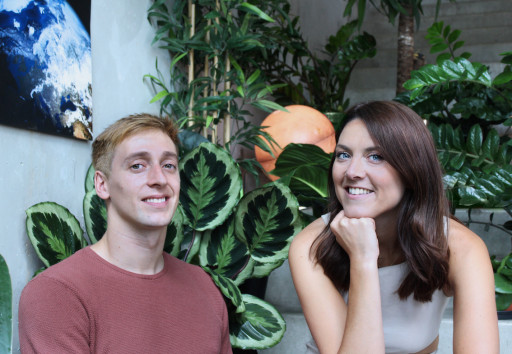 Interstellar Lab Teams Up With 3D-Printing Company Soliquid to Build BioPod on Earth and in Space