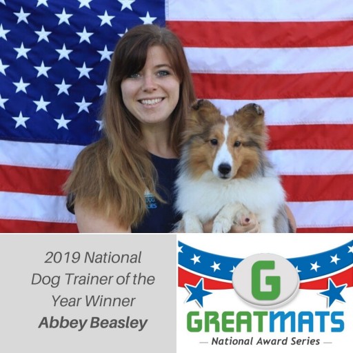 Greatmats Honors Instructors in Multiple Fields With National Awards for 5th Straight Year