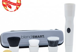 blendSMART2 Holiday Glow Set - 4 Pieces