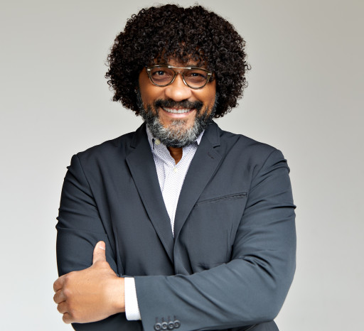 CAN TV Names Executive Director Darrious Hilmon to Take the Helm of Leading National Community Access Television Station