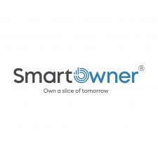 SmartOwner logo
