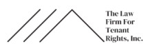 https://www.lawfirmfortenantrights.com/