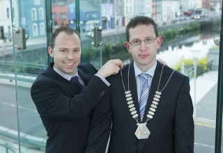 Emmanuel Ventouris, Emmanuel Ventouris Illinois, Emmanuel Ventouris Freeport