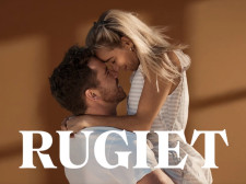 Rugiet Health 2025 Reviews