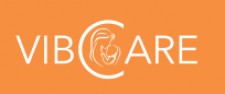 Vibcare Pharma