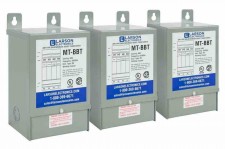 MT-ATX-ZZ-480D-30KVA-480Y.277-N3R 1