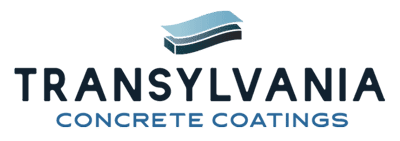 Transylvania Concrete Coatings