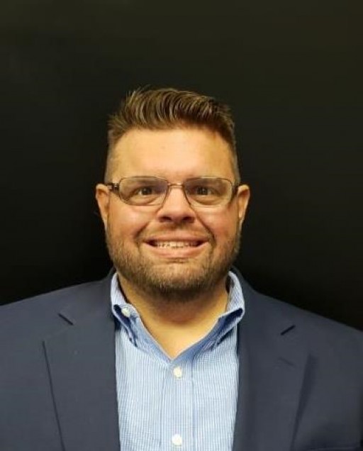 Vacayou Appoints Matt Blackmon as Chief Technology Officer