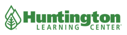 Huntington Learning Center Franchise Network Achieves Full Accreditation by Middle States Association of Colleges and Schools