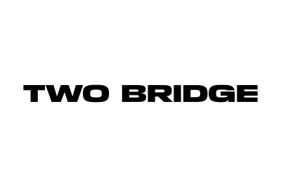 Two Bridge