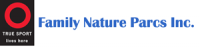 Family Nature Parcs Inc.