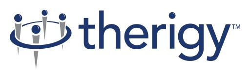 Therigy Announces Strategic Organizational Changes for Greater Scalability and Growth in 2018