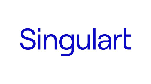 Art Endures: How the Resilience of Ukrainian Artists Inspires Collectors Worldwide