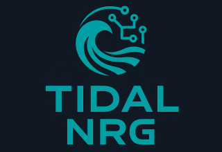 TIDAL NRG