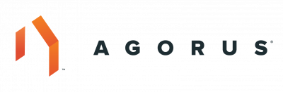 Agorus