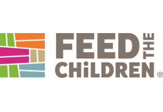 Feed The Children, Thursday, June 29, 2023, Press release picture