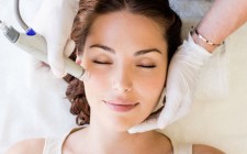 Infinite Beauty, Infinite Beauty Hollywood, Infinite Beauty Florida