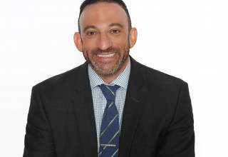 Matthew A. Dolman, Esq.