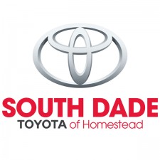 South Dade Toyota