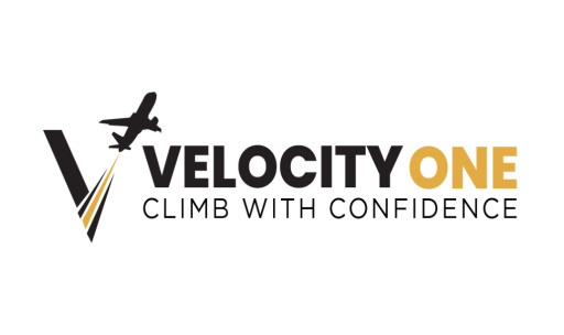 Velocity One Acquires Falls Filtration