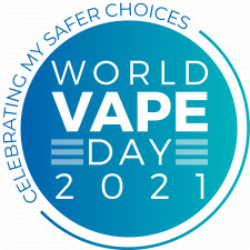 World Vape Day