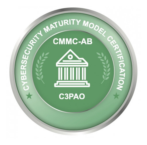 Ariento Among First C3PAOs Authorized to Perform CMMC Audits