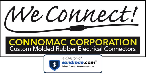 sandman.com, Inc. Acquires Connomac Division of the French Corporation