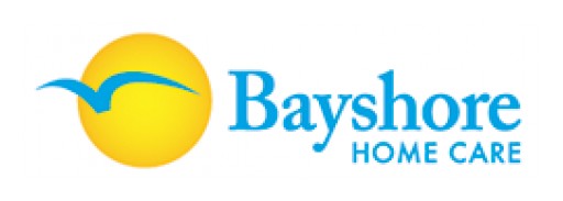 Senior Care Clearwater Professionals Are All Set to Make Life Easy for Elders