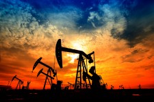 Wings Travel Management - energy sector expansion