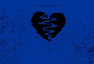 The Currency of Love 