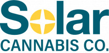 Solar Cannabis Co. Warwick