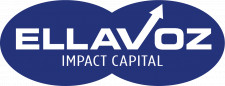 Paul Amelchenko Appointed to Ellavoz Impact Capital Senior Advisory Board